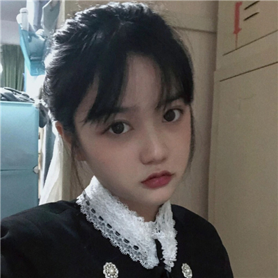 则座诚 - 马酷电影大全在线观看8 - APP看剧