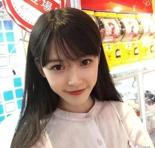 雪代巴（身份：剑心前妻、OVA《追忆篇》核心角色） - 国产剧全集免费在线观看 - 网页视频